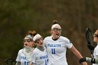 WLax vs Keene  Wheaton College Women's Lacrosse vs Keene State. - Photo By: KEITH NORDSTROM : Wheaton, LAX, Lacrosse